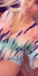 Kerri King [ realkerriking ] Onlyfans leaked video 7003635 on Hotleaks.tv