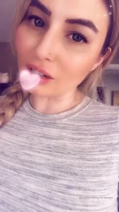 Kerri King [ realkerriking ] Onlyfans leaked video 7003644 on Hotleaks.tv