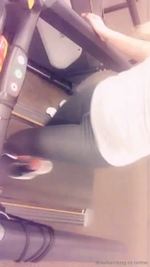 Kerri King [ realkerriking ] Onlyfans leaked video 7003673 on Hotleaks.tv