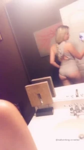 Kerri King [ realkerriking ] Onlyfans leaked video 7003720 on Hotleaks.tv