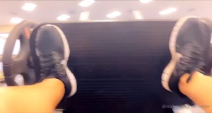 Kerri King [ realkerriking ] Onlyfans leaked video 7003740 on Hotleaks.tv