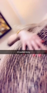 Kerri King [ realkerriking ] Onlyfans leaked video 7003742 on Hotleaks.tv