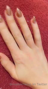 Kerri King [ realkerriking ] Onlyfans leaked video 7003777 on Hotleaks.tv