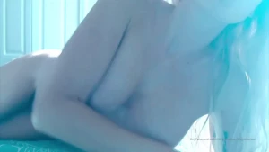 Kerri King [ realkerriking ] Onlyfans leaked video 7003778 on Hotleaks.tv