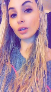 Kerri King [ realkerriking ] Onlyfans leaked video 7003791 on Hotleaks.tv