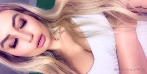 Kerri King [ realkerriking ] Onlyfans leaked video 7003832 on Hotleaks.tv