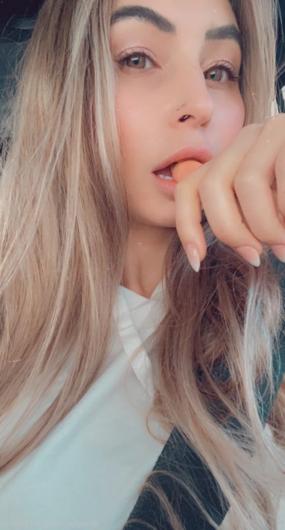 Kerri King [ realkerriking ] Onlyfans leaked photo 7313742 on Hotleaks.tv