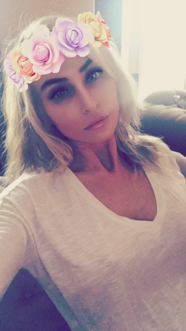 Kerri King [ realkerriking ] Onlyfans leaked photo 7313955 on Hotleaks.tv