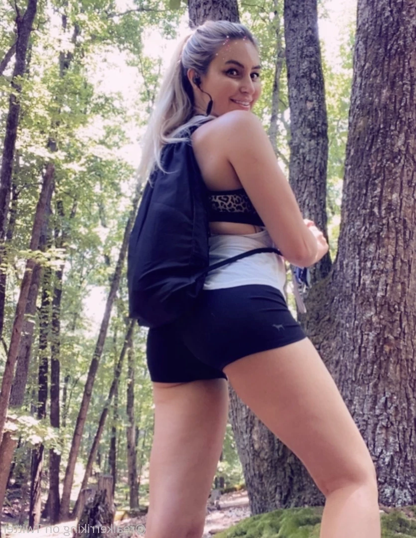 Kerri King [ realkerriking ] Onlyfans leaked photo 7314243 on Hotleaks.tv