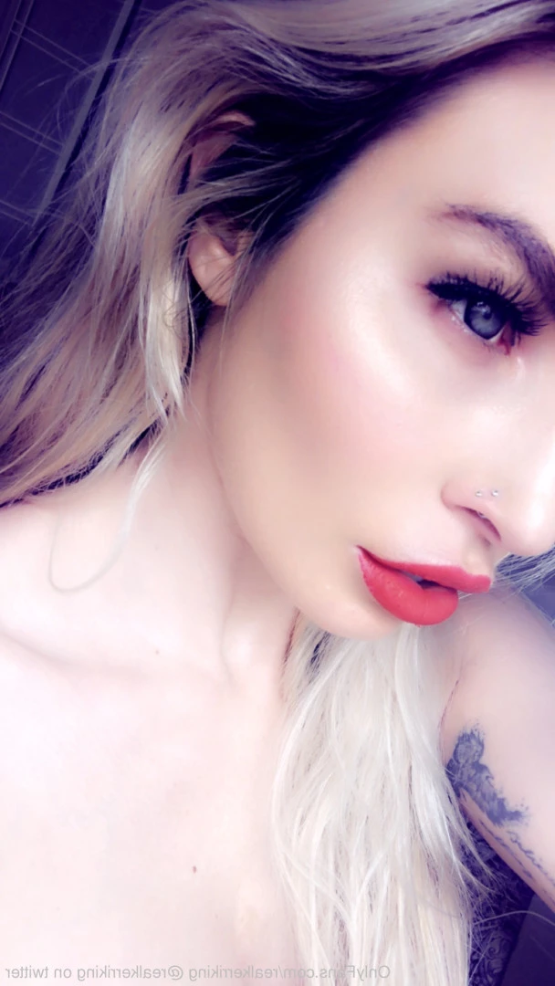 Kerri King [ realkerriking ] Onlyfans leaked photo 7314298 on Hotleaks.tv