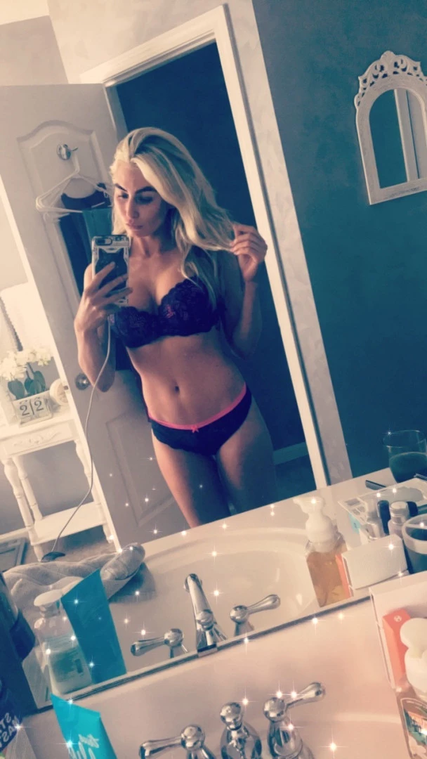 Kerri King [ realkerriking ] Onlyfans leaked photo 7314339 on Hotleaks.tv