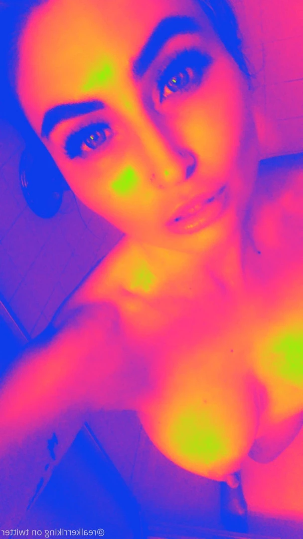 Kerri King [ realkerriking ] Onlyfans leaked photo 7314349 on Hotleaks.tv