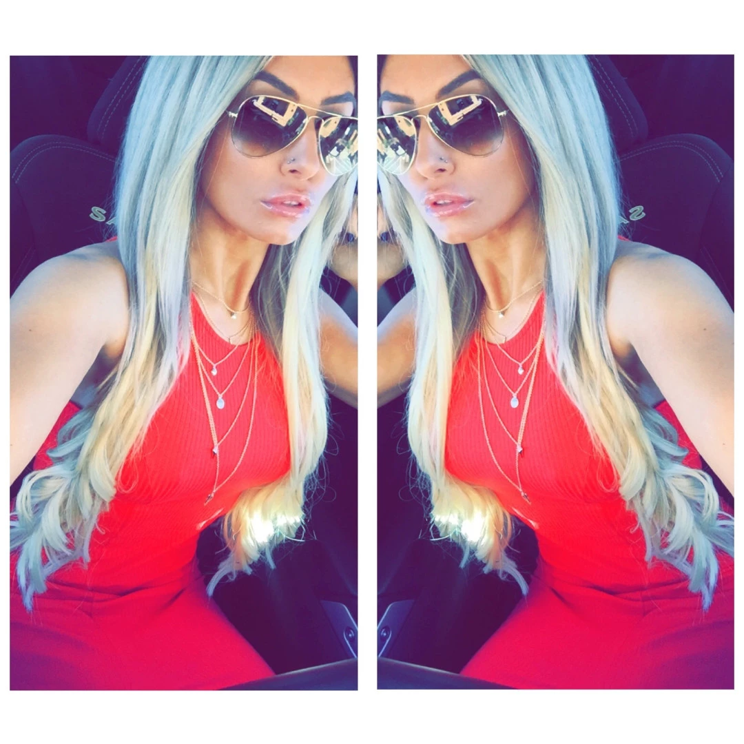 Kerri King [ realkerriking ] Onlyfans leaked photo 7314367 on Hotleaks.tv