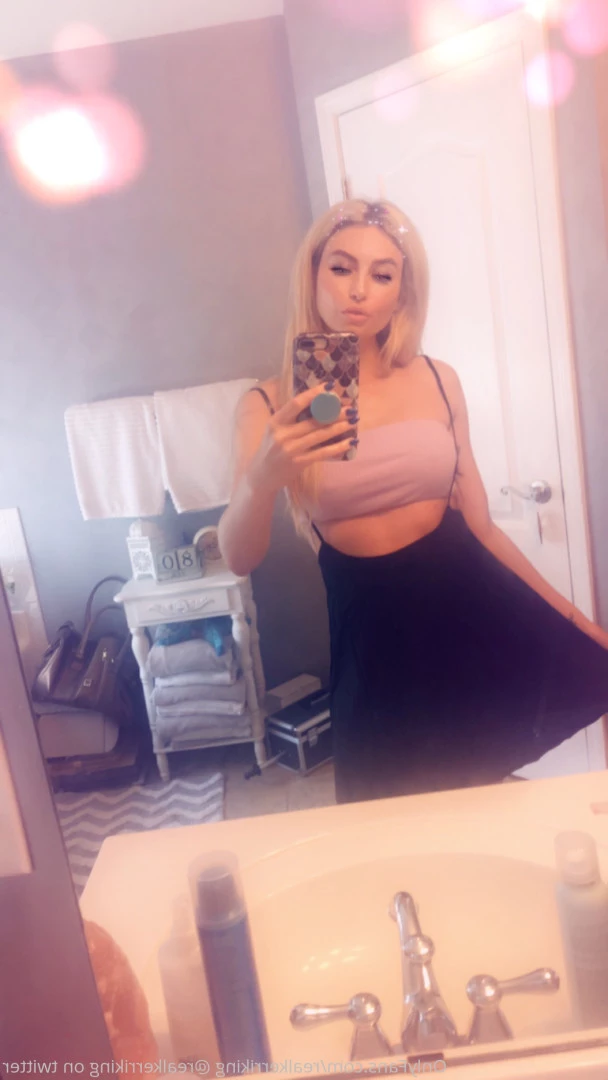 Kerri King [ realkerriking ] Onlyfans leaked photo 7314457 on Hotleaks.tv