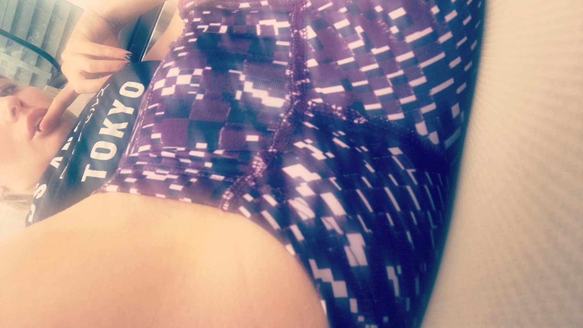 Kerri King [ realkerriking ] Onlyfans leaked photo 7314516 on Hotleaks.tv