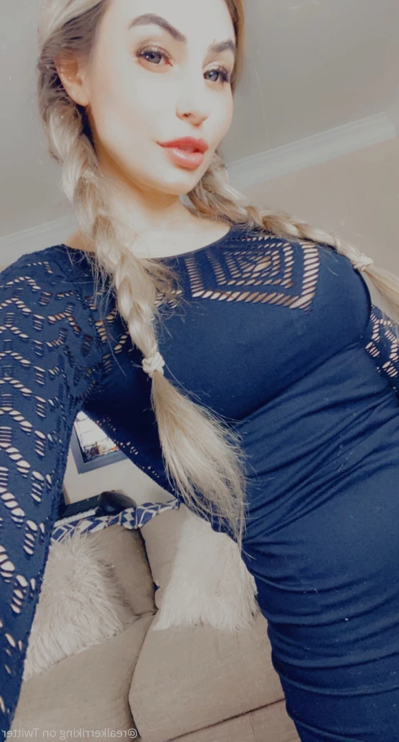 Kerri King [ realkerriking ] Onlyfans leaked photo 7314707 on Hotleaks.tv