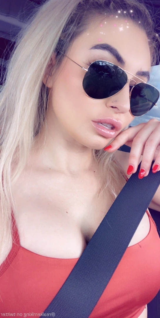 Kerri King [ realkerriking ] Onlyfans leaked photo 7314802 on Hotleaks.tv