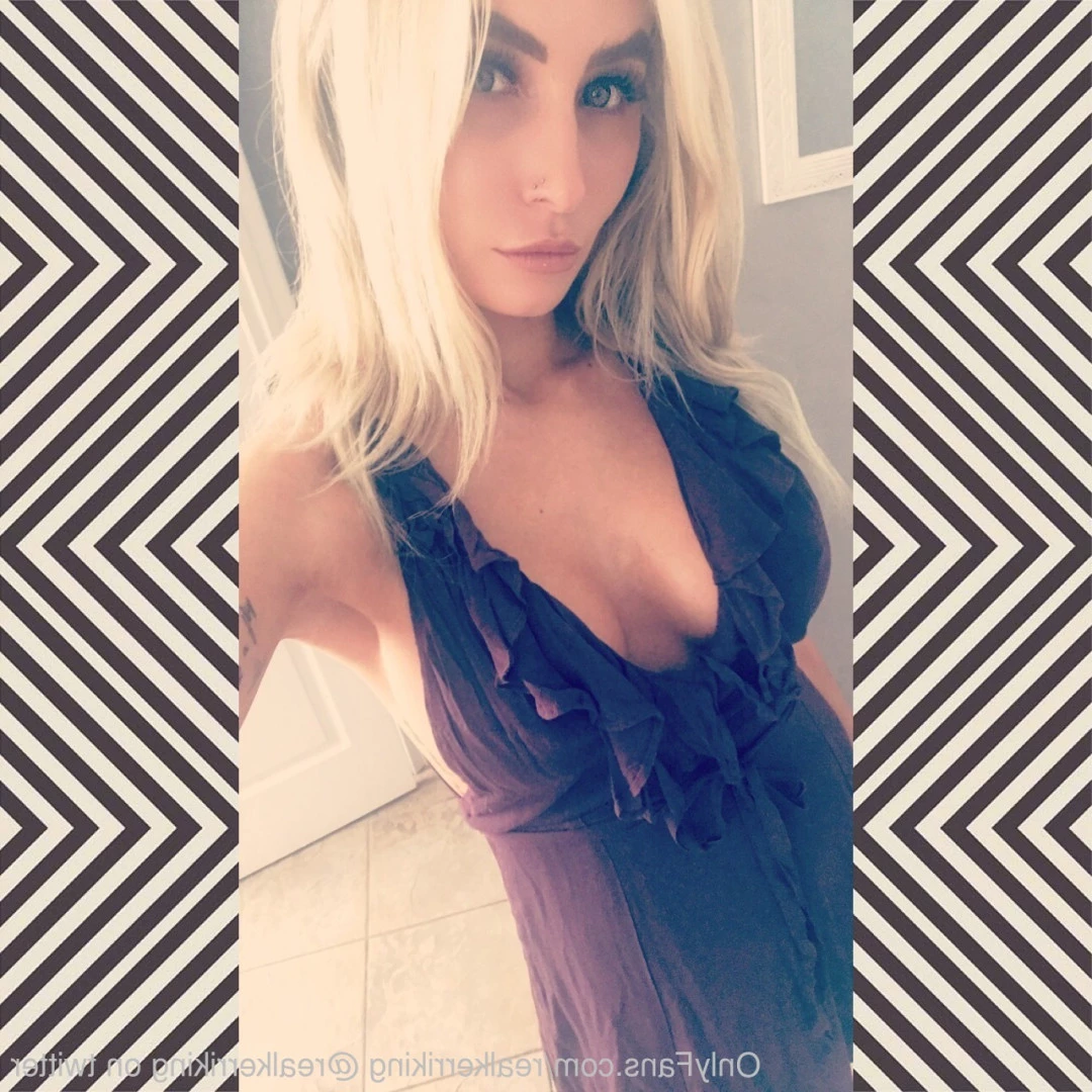 Kerri King [ realkerriking ] Onlyfans leaked photo 7314810 on Hotleaks.tv