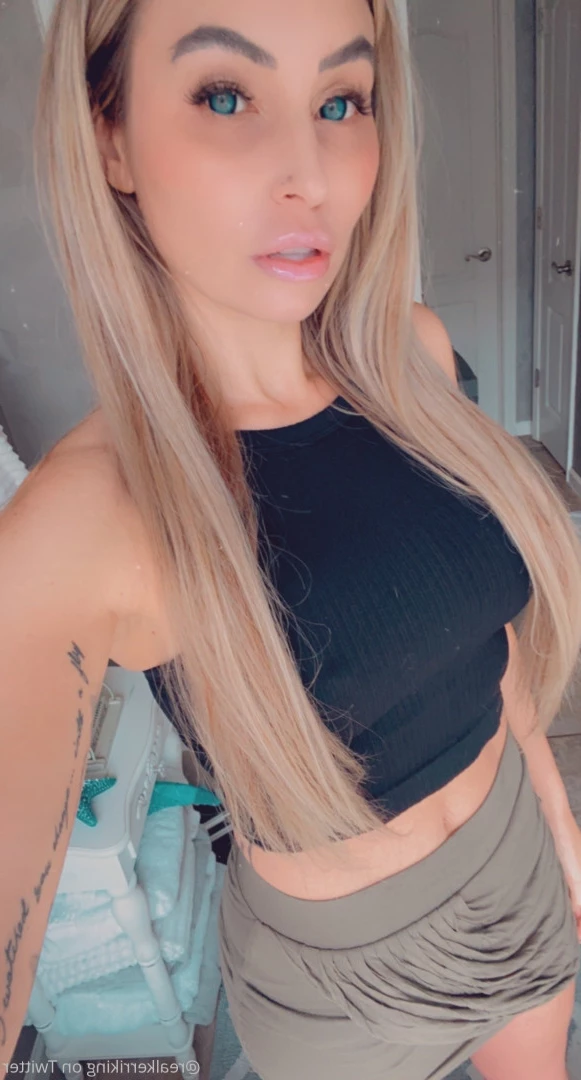 Kerri King [ realkerriking ] Onlyfans leaked photo 7314880 on Hotleaks.tv