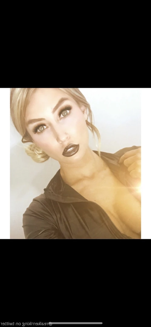 Kerri King [ realkerriking ] Onlyfans leaked photo 7314960 on Hotleaks.tv