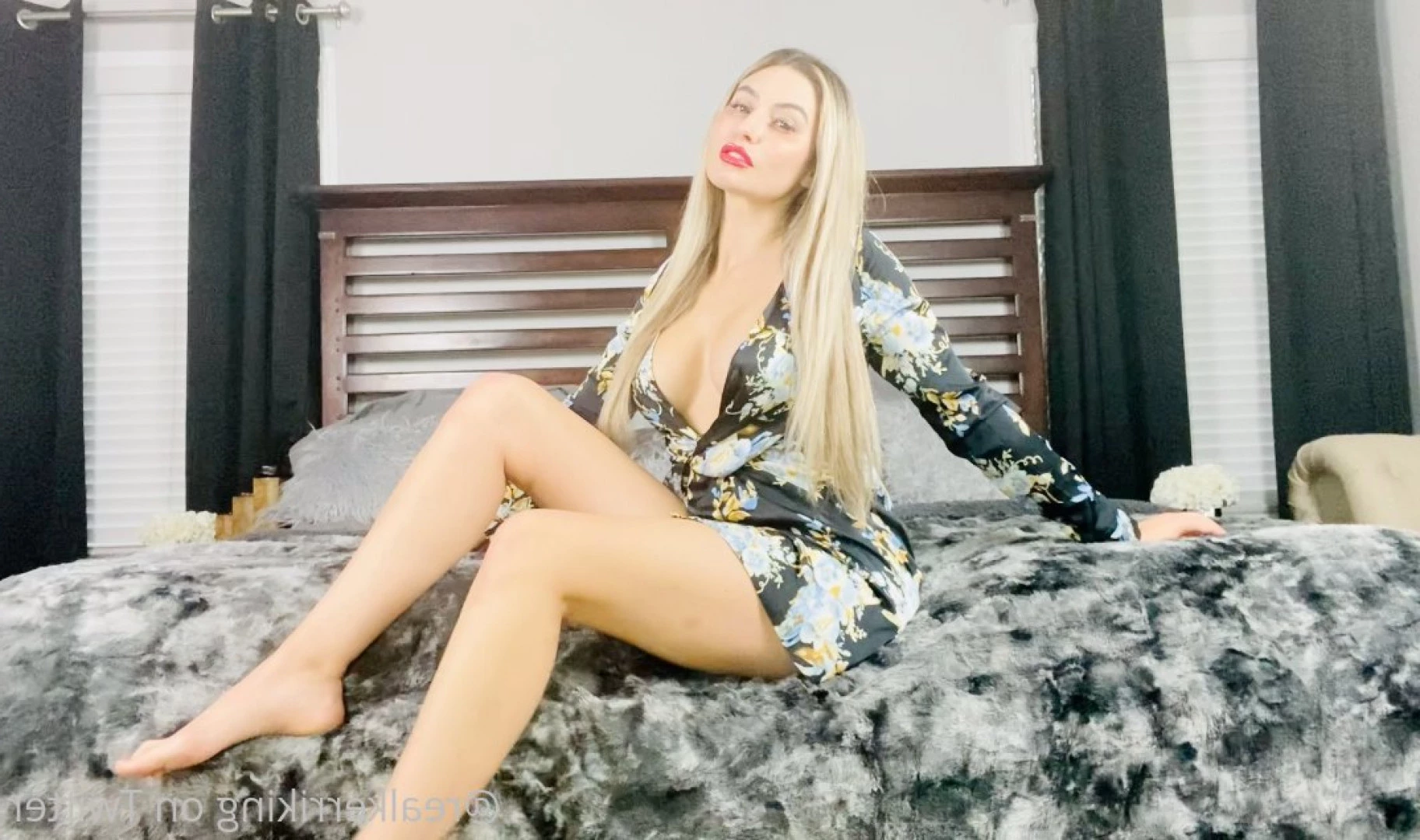 Kerri King [ realkerriking ] Onlyfans leaked photo 7315140 on Hotleaks.tv