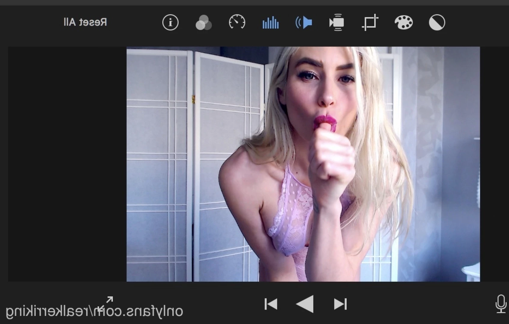 Kerri King [ realkerriking ] Onlyfans leaked photo 7315226 on Hotleaks.tv