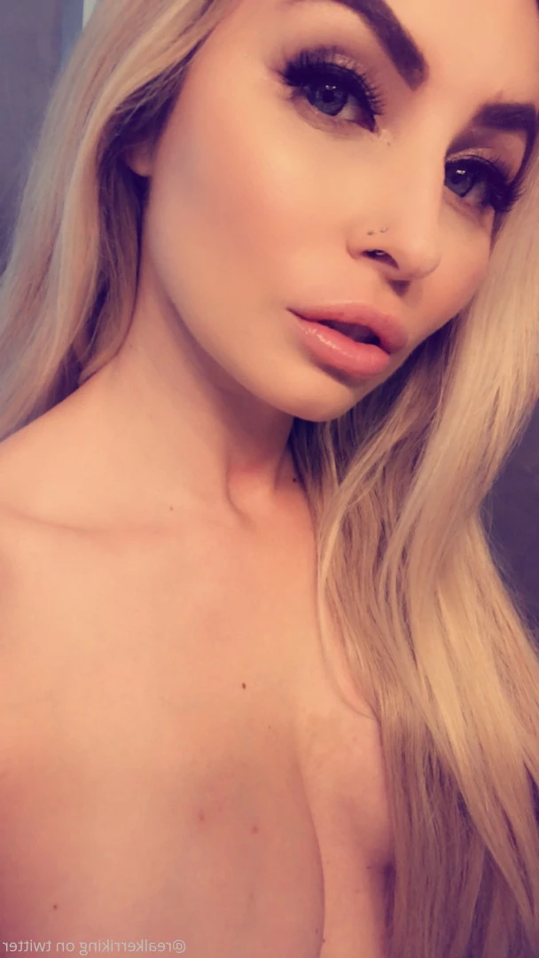 Kerri King [ realkerriking ] Onlyfans leaked photo 7315236 on Hotleaks.tv
