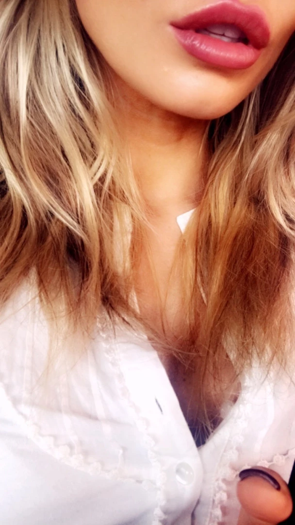 Kerri King [ realkerriking ] Onlyfans leaked photo 7315398 on Hotleaks.tv