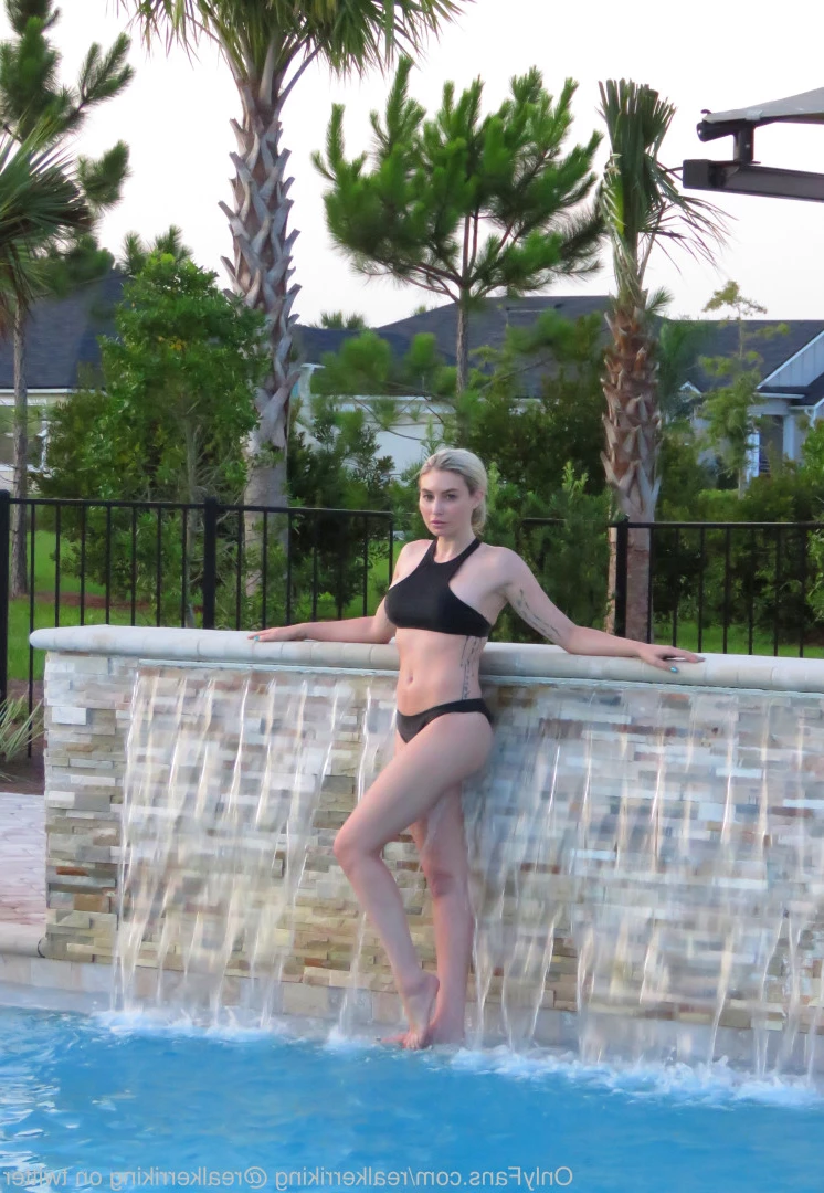 Kerri King [ realkerriking ] Onlyfans leaked photo 7315416 on Hotleaks.tv
