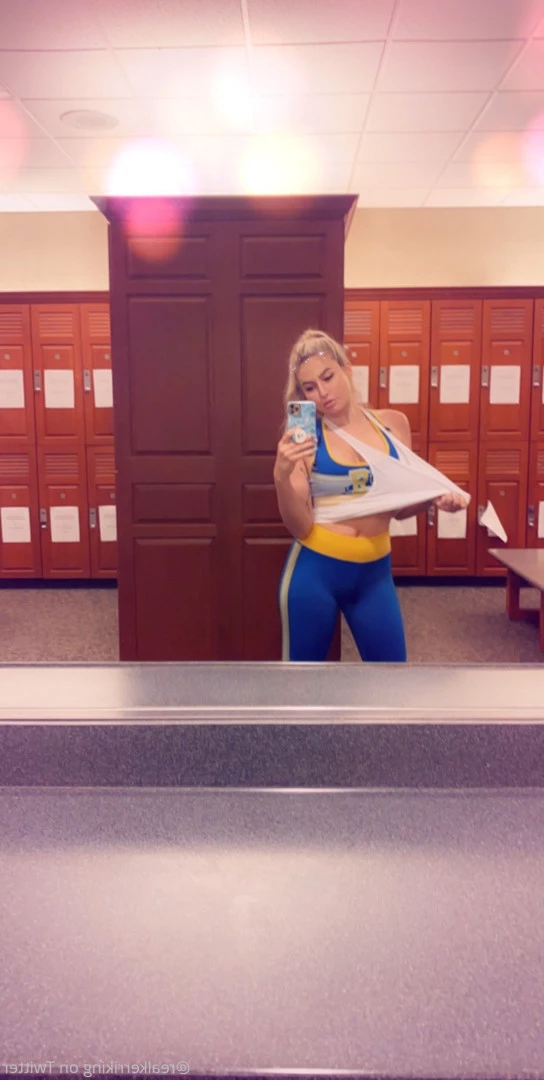 Kerri King [ realkerriking ] Onlyfans leaked photo 7315493 on Hotleaks.tv