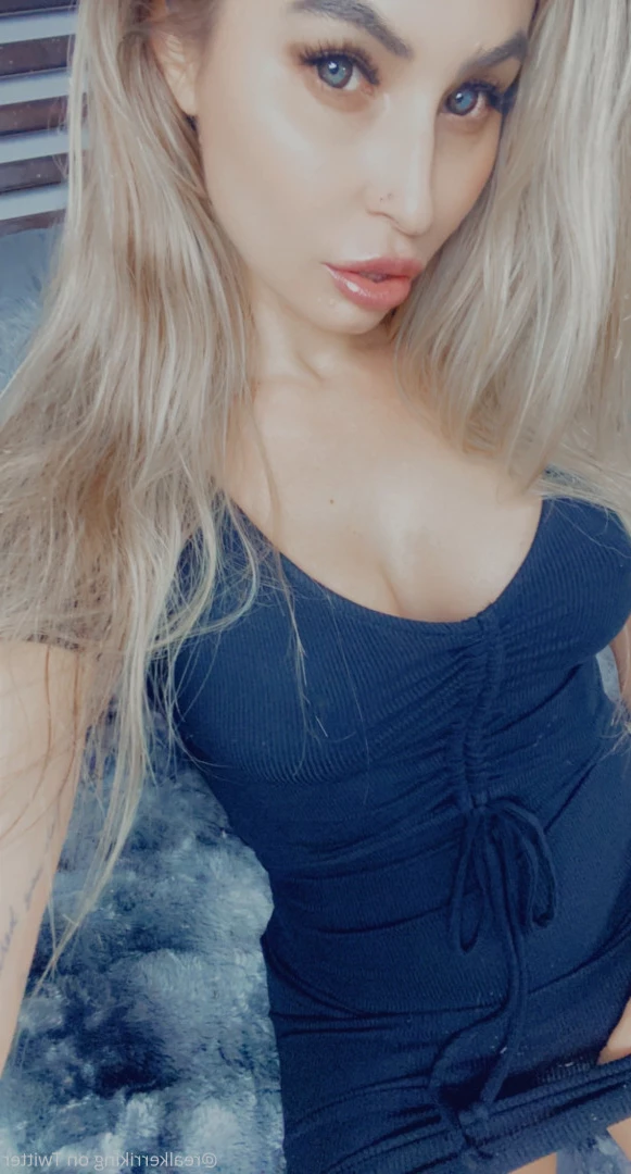 Kerri King [ realkerriking ] Onlyfans leaked photo 7315501 on Hotleaks.tv