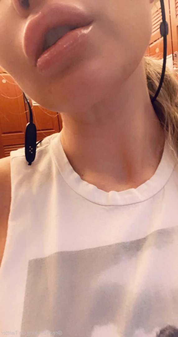 Kerri King [ realkerriking ] Onlyfans leaked photo 7315511 on Hotleaks.tv