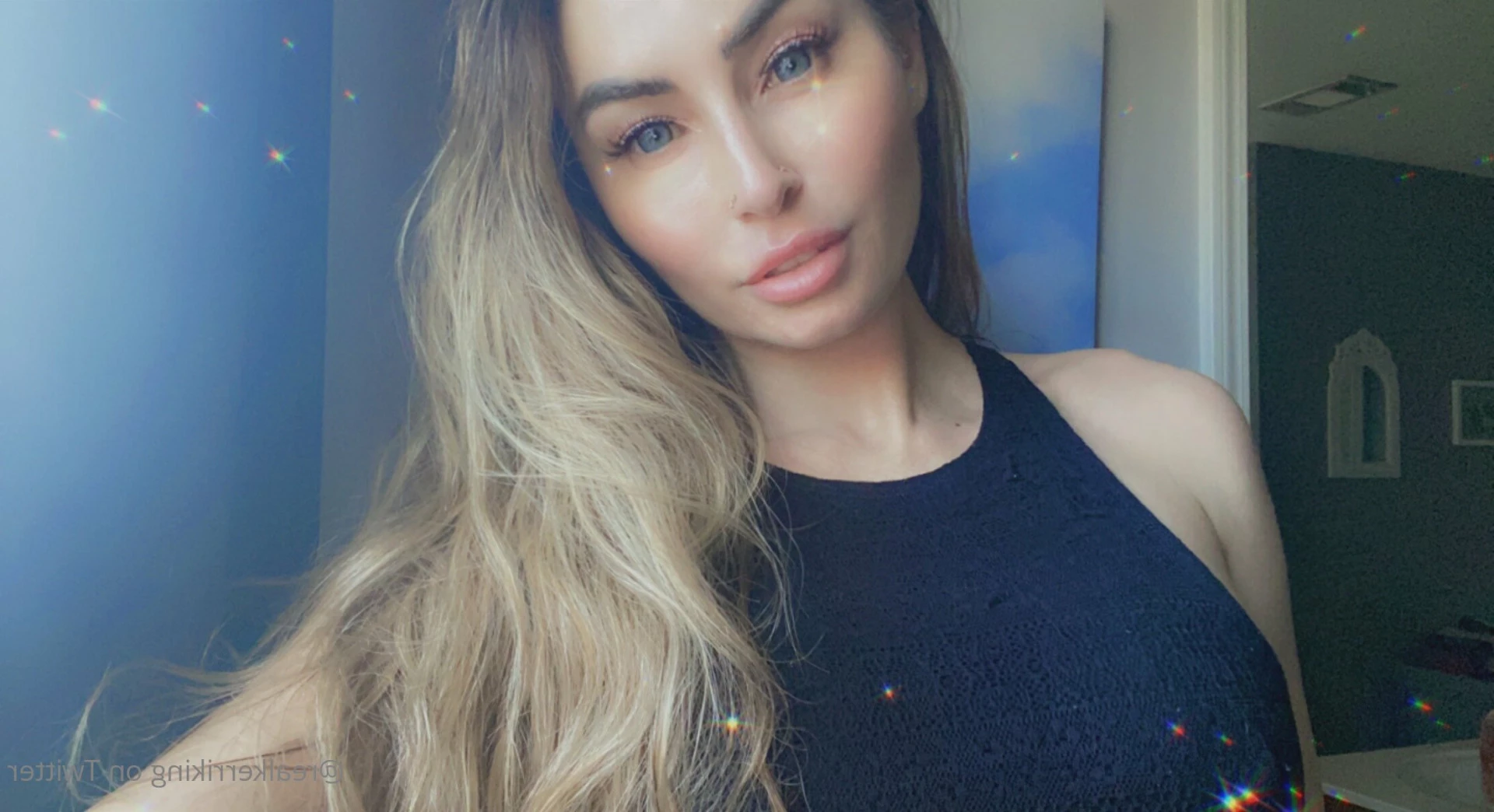 Kerri King [ realkerriking ] Onlyfans leaked photo 7315527 on Hotleaks.tv