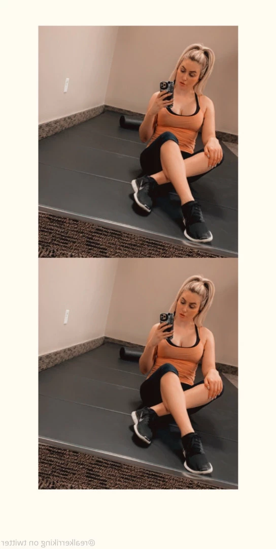 Kerri King [ realkerriking ] Onlyfans leaked photo 7315593 on Hotleaks.tv
