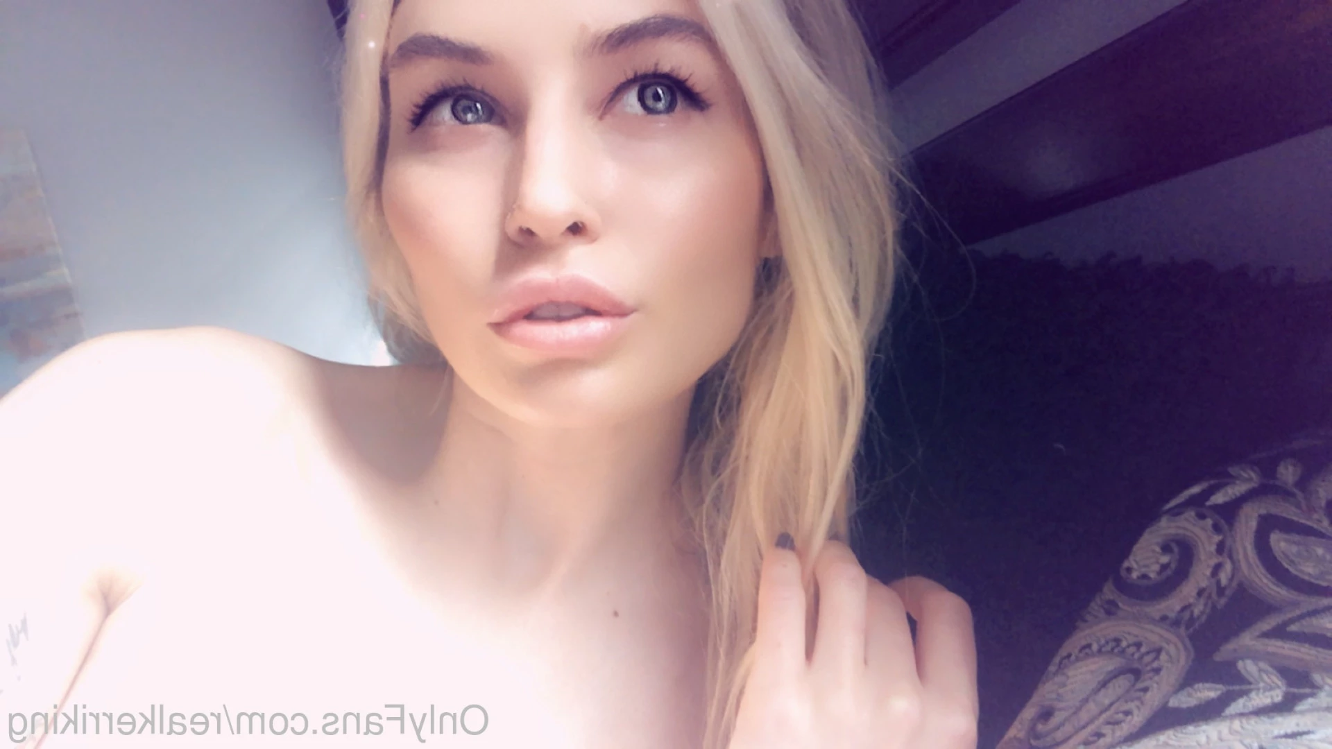 Kerri King [ realkerriking ] Onlyfans leaked photo 7315664 on Hotleaks.tv