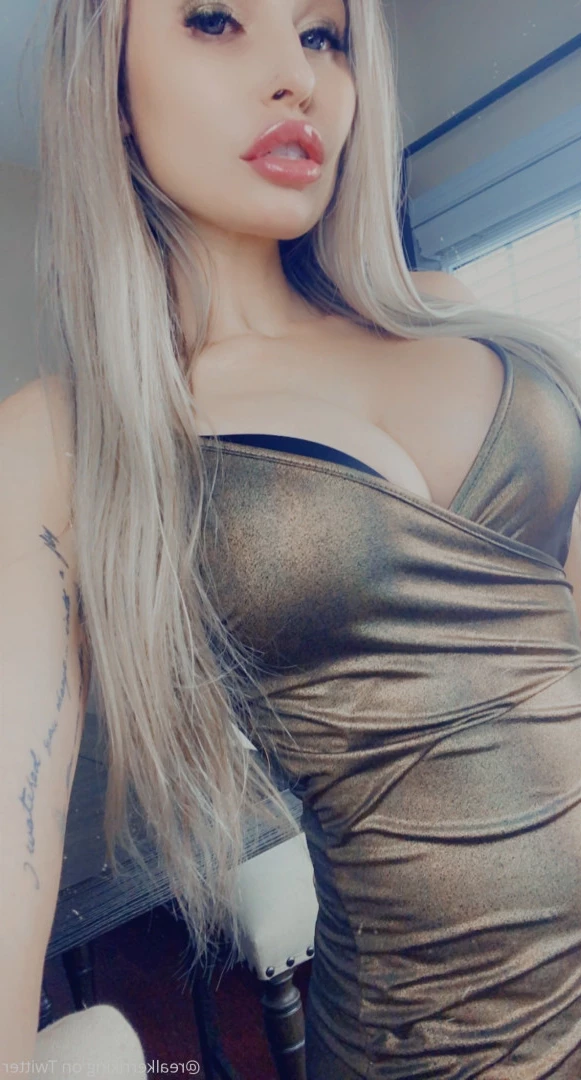 Kerri King [ realkerriking ] Onlyfans leaked photo 7315878 on Hotleaks.tv