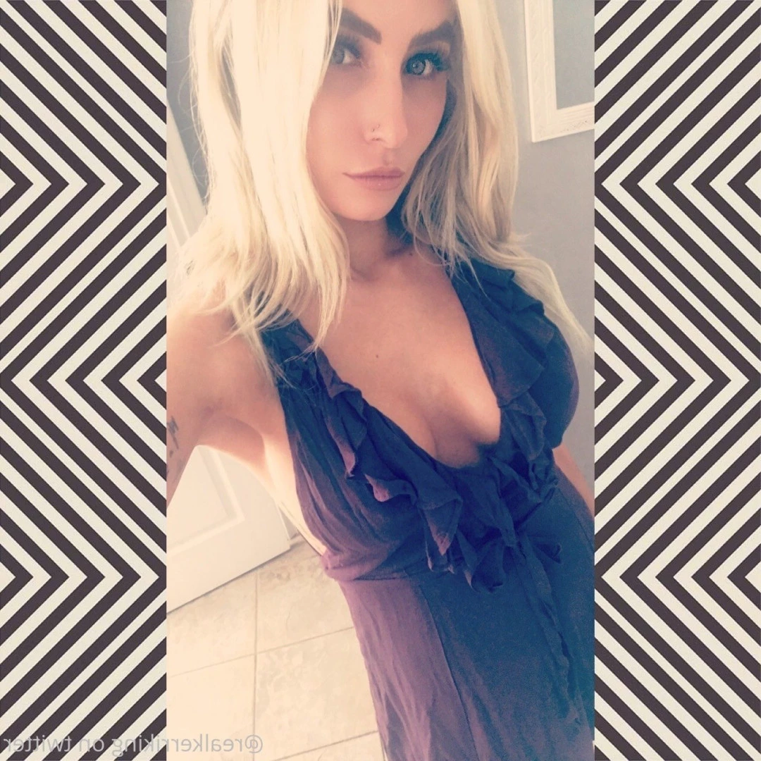 Kerri King [ realkerriking ] Onlyfans leaked photo 7315931 on Hotleaks.tv