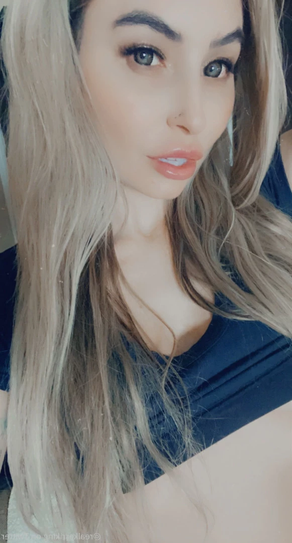 Kerri King [ realkerriking ] Onlyfans leaked photo 7315975 on Hotleaks.tv
