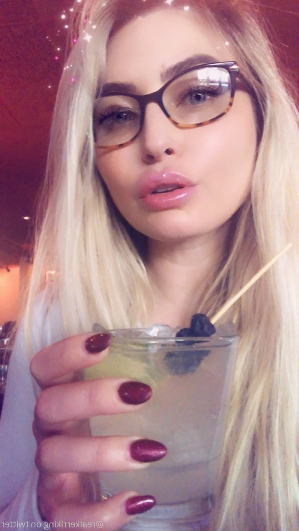 Kerri King [ realkerriking ] Onlyfans leaked photo 7315985 on Hotleaks.tv