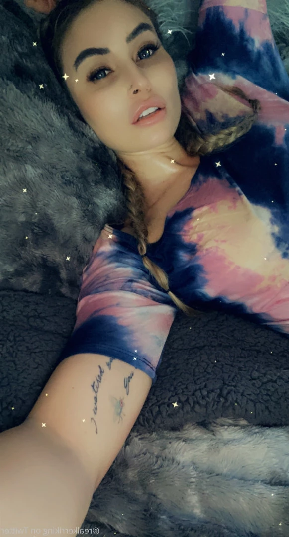 Kerri King [ realkerriking ] Onlyfans leaked photo 7316132 on Hotleaks.tv