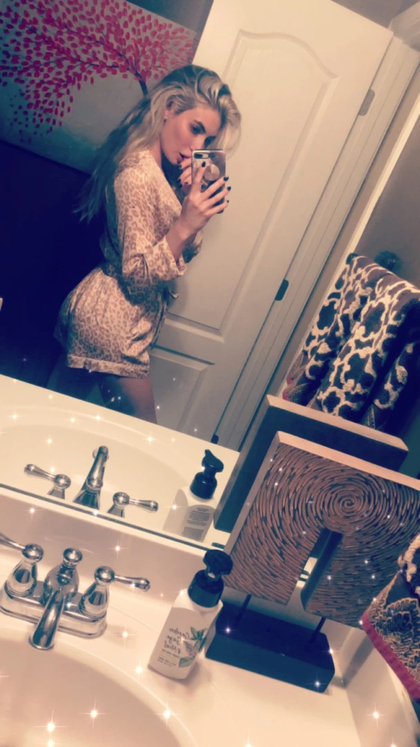 Kerri King [ realkerriking ] Onlyfans leaked photo 7316143 on Hotleaks.tv