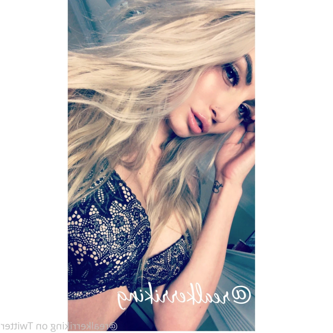 Kerri King [ realkerriking ] Onlyfans leaked photo 7316234 on Hotleaks.tv