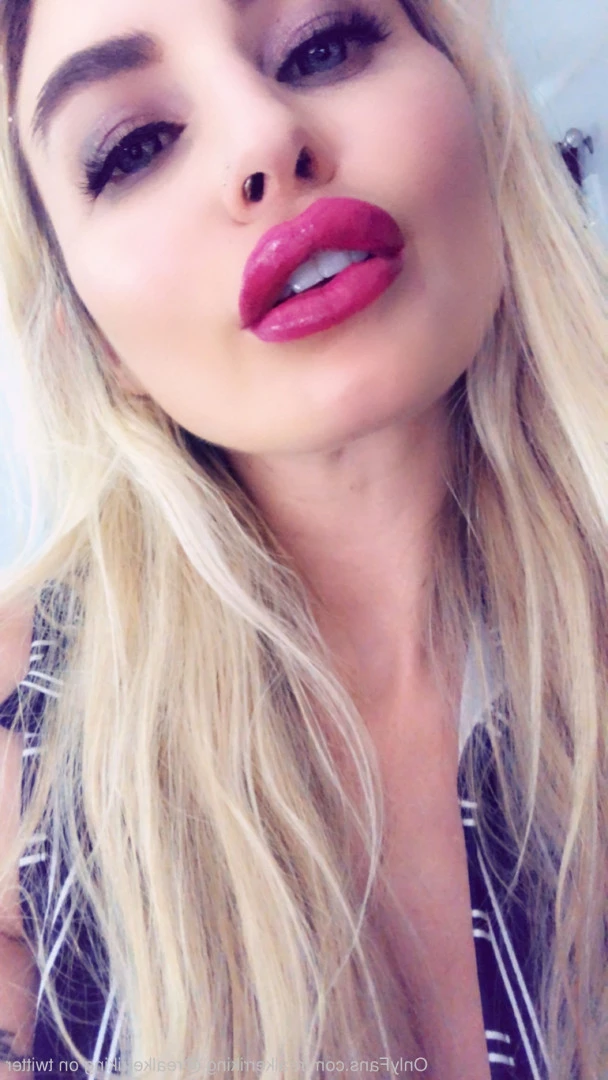 Kerri King [ realkerriking ] Onlyfans leaked photo 7316269 on Hotleaks.tv