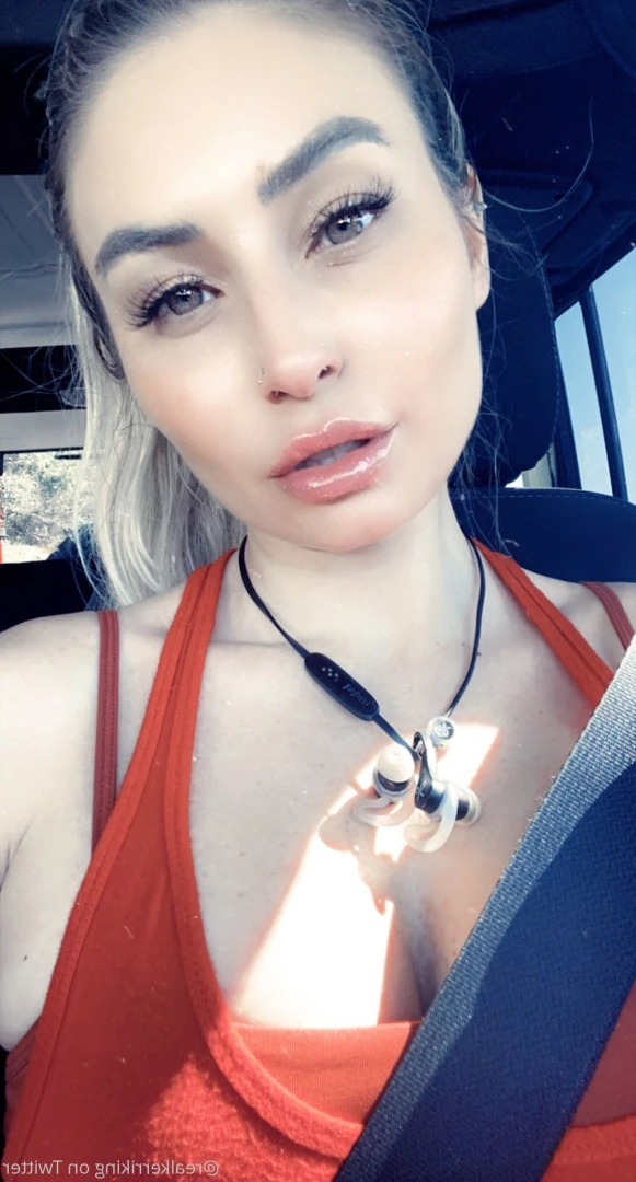 Kerri King [ realkerriking ] Onlyfans leaked photo 7316336 on Hotleaks.tv