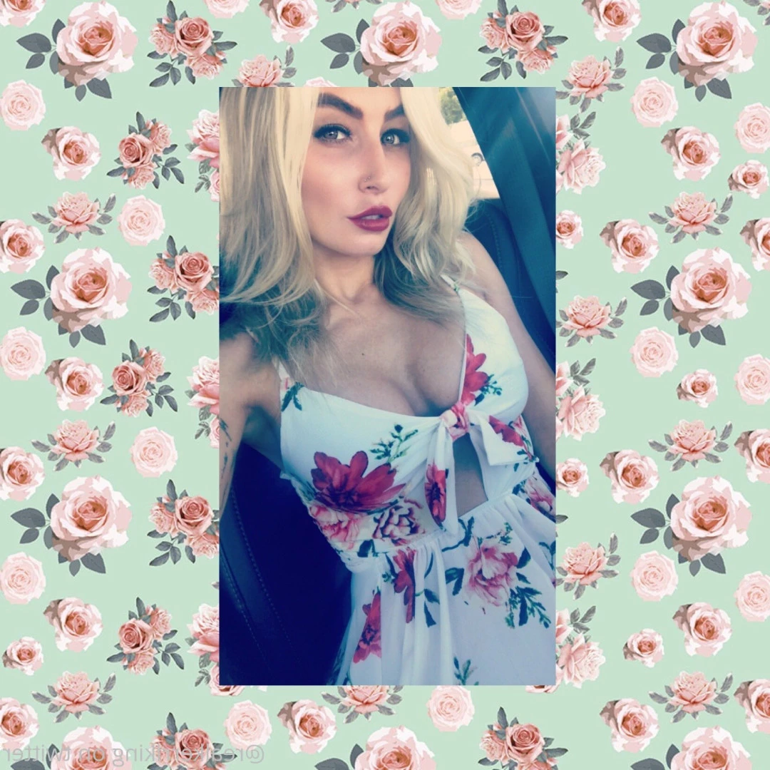 Kerri King [ realkerriking ] Onlyfans leaked photo 7316354 on Hotleaks.tv