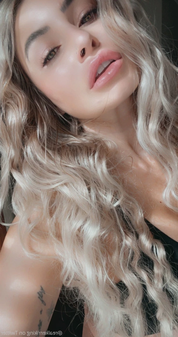 Kerri King [ realkerriking ] Onlyfans leaked photo 7316364 on Hotleaks.tv