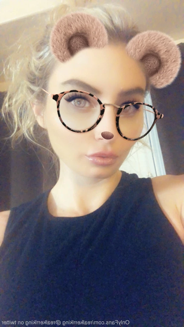 Kerri King [ realkerriking ] Onlyfans leaked photo 7316594 on Hotleaks.tv