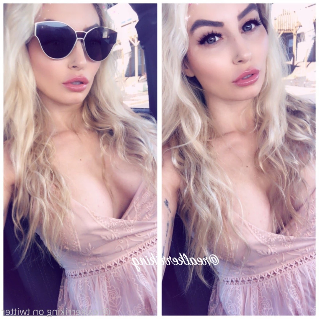 Kerri King [ realkerriking ] Onlyfans leaked photo 7316610 on Hotleaks.tv