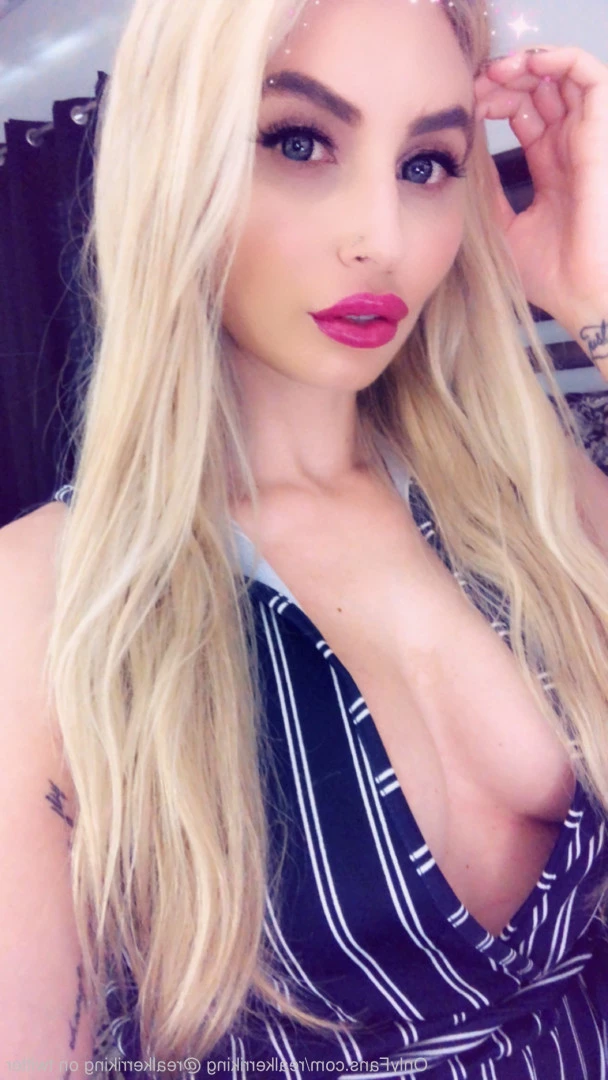 Kerri King [ realkerriking ] Onlyfans leaked photo 7316853 on Hotleaks.tv