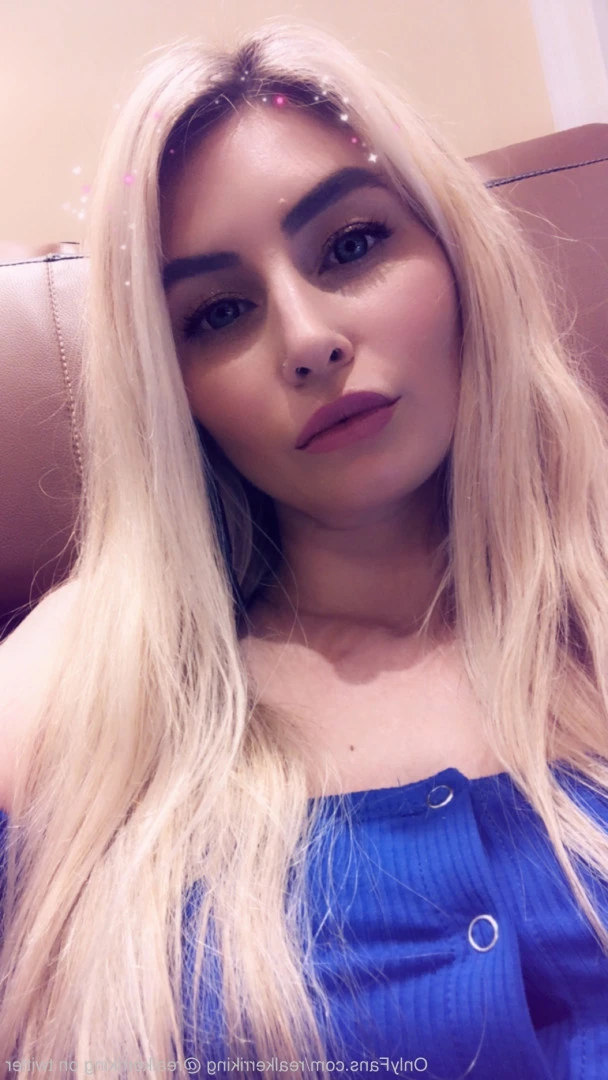 Kerri King [ realkerriking ] Onlyfans leaked photo 7316895 on Hotleaks.tv